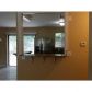 1067 Flicker Trail, Norcross, GA 30093 ID:9111909