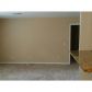 1067 Flicker Trail, Norcross, GA 30093 ID:9111910