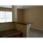 1067 Flicker Trail, Norcross, GA 30093 ID:9111911