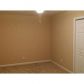 1067 Flicker Trail, Norcross, GA 30093 ID:9111913