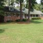 3357 Charlemagne Drive, Decatur, GA 30034 ID:9640542