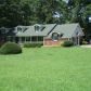 3357 Charlemagne Drive, Decatur, GA 30034 ID:9640543