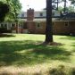 3357 Charlemagne Drive, Decatur, GA 30034 ID:9640545