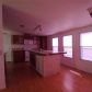 35250 SW 177 CT # 15, Homestead, FL 33034 ID:9640889