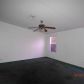 35250 SW 177 CT # 15, Homestead, FL 33034 ID:9640890