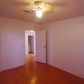 35250 SW 177 CT # 15, Homestead, FL 33034 ID:9640892