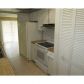 2734 NW 80TH AV # 2734, Fort Lauderdale, FL 33322 ID:9441632