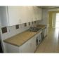 2734 NW 80TH AV # 2734, Fort Lauderdale, FL 33322 ID:9441633