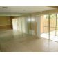 2734 NW 80TH AV # 2734, Fort Lauderdale, FL 33322 ID:9441634