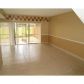 2734 NW 80TH AV # 2734, Fort Lauderdale, FL 33322 ID:9441635