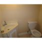 2734 NW 80TH AV # 2734, Fort Lauderdale, FL 33322 ID:9441636