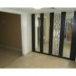 2734 NW 80TH AV # 2734, Fort Lauderdale, FL 33322 ID:9441637