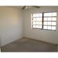 2734 NW 80TH AV # 2734, Fort Lauderdale, FL 33322 ID:9441638