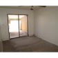 2734 NW 80TH AV # 2734, Fort Lauderdale, FL 33322 ID:9441639