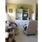 2580 NW 103 AV # 403, Fort Lauderdale, FL 33322 ID:9441762