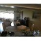 2580 NW 103 AV # 403, Fort Lauderdale, FL 33322 ID:9441763