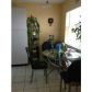 2580 NW 103 AV # 403, Fort Lauderdale, FL 33322 ID:9441765