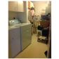 2580 NW 103 AV # 403, Fort Lauderdale, FL 33322 ID:9441766