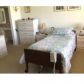 2580 NW 103 AV # 403, Fort Lauderdale, FL 33322 ID:9441767