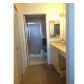 2580 NW 103 AV # 403, Fort Lauderdale, FL 33322 ID:9441769