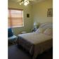 2580 NW 103 AV # 403, Fort Lauderdale, FL 33322 ID:9441770