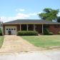 210 Larkwood Dr SW, Decatur, AL 35601 ID:9609042