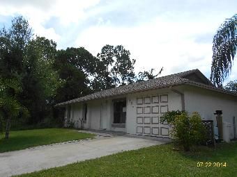 356 Danis Rd SW, Palm Bay, FL 32908