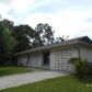 356 Danis Rd SW, Palm Bay, FL 32908 ID:9613593