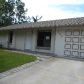 356 Danis Rd SW, Palm Bay, FL 32908 ID:9613596