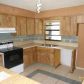 356 Danis Rd SW, Palm Bay, FL 32908 ID:9613597