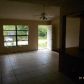 356 Danis Rd SW, Palm Bay, FL 32908 ID:9613598