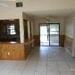 356 Danis Rd SW, Palm Bay, FL 32908 ID:9613599