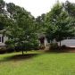 6130 Farmington Lane, Covington, GA 30014 ID:9485510