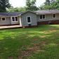 6130 Farmington Lane, Covington, GA 30014 ID:9485511