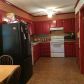 6130 Farmington Lane, Covington, GA 30014 ID:9485517