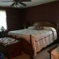 6130 Farmington Lane, Covington, GA 30014 ID:9485519