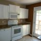 Unit 140 - 140 Holcomb Court, Alpharetta, GA 30022 ID:9486159