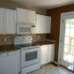 Unit 140 - 140 Holcomb Court, Alpharetta, GA 30022 ID:9509582