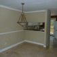 Unit 140 - 140 Holcomb Court, Alpharetta, GA 30022 ID:9486160