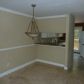 Unit 140 - 140 Holcomb Court, Alpharetta, GA 30022 ID:9509583