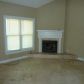 Unit 140 - 140 Holcomb Court, Alpharetta, GA 30022 ID:9486161