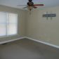 Unit 140 - 140 Holcomb Court, Alpharetta, GA 30022 ID:9486162