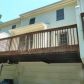 Unit 140 - 140 Holcomb Court, Alpharetta, GA 30022 ID:9486164