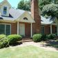 Unit 140 - 140 Holcomb Court, Alpharetta, GA 30022 ID:9486166