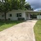 2910 Stetson St, Melbourne, FL 32901 ID:9613701