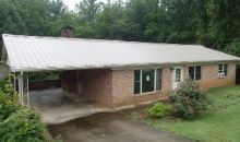 611 Bienvenue Ave NW Valdese, NC 28690