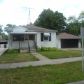 4227 Coolidge Ave, Lincoln Park, MI 48146 ID:9630998