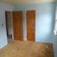 4227 Coolidge Ave, Lincoln Park, MI 48146 ID:9631001