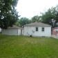 4227 Coolidge Ave, Lincoln Park, MI 48146 ID:9631002