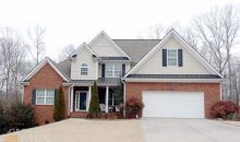 4520 Summer Gate Ct Gainesville, GA 30506